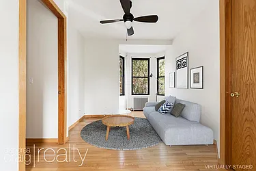 Rented by D'Andrea Craig Realty