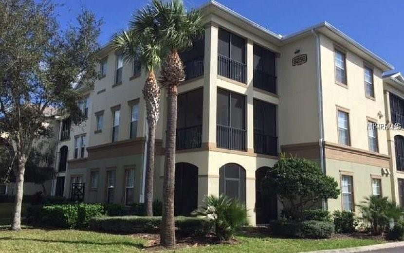 8168 Boat Hook Loop #301, Windermere, FL 34786 | Zillow