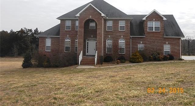 1st image of 121 Scenic View Ln
