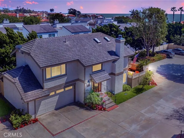 35224 Camino Capistrano #5, Dana Pt, CA 92624