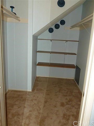 2nd image of 1810 Garvey Ave APT E