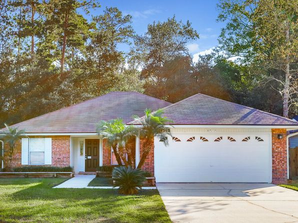 1563 Bay Harbor Dr