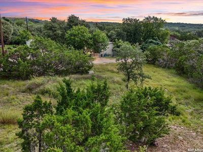 LOT 52, 53 & 57 Contour Dr LOT 52/57, Spring Branch, TX, 78070