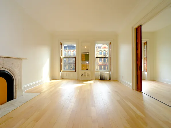 127 Prospect Place image 1 of 13