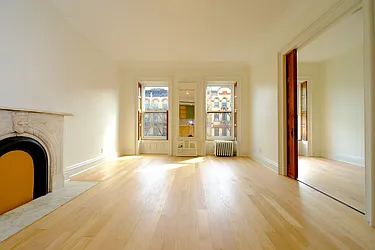 127 Prospect Place, #3