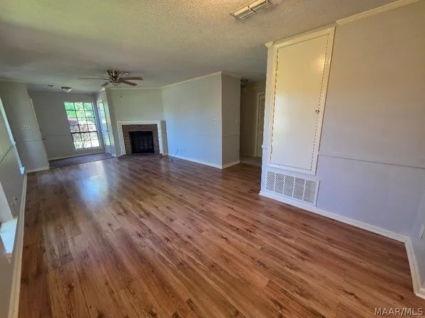 5978 Carmel Dr, Montgomery, AL 36117