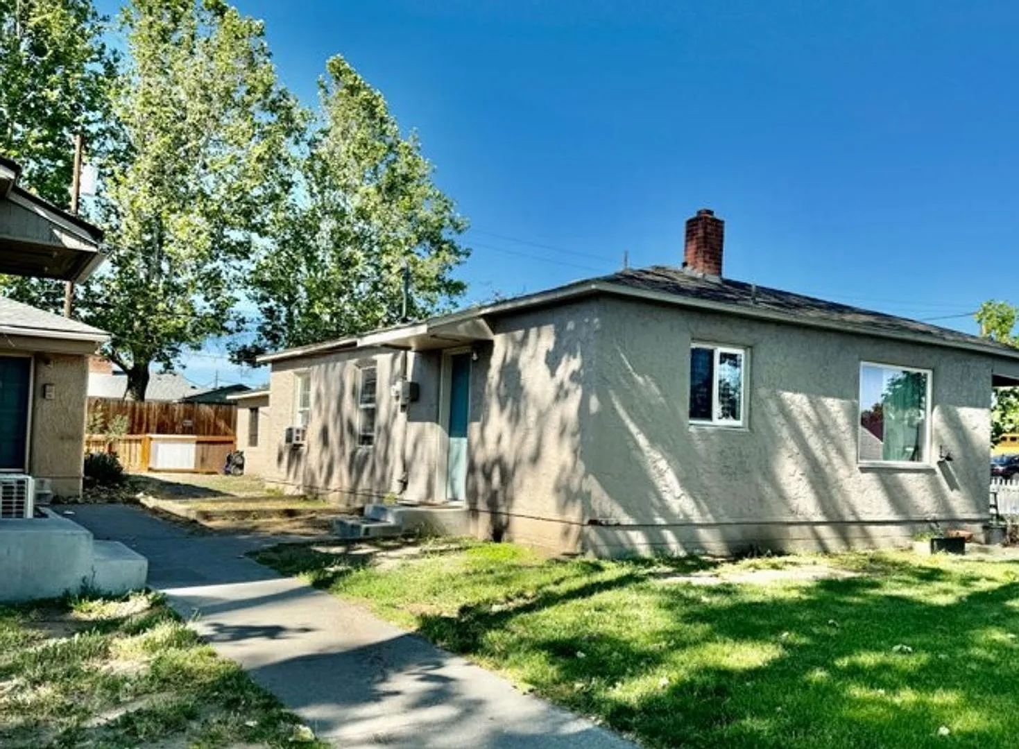 1307-1311 W Shoshone St #1311-B photo 1