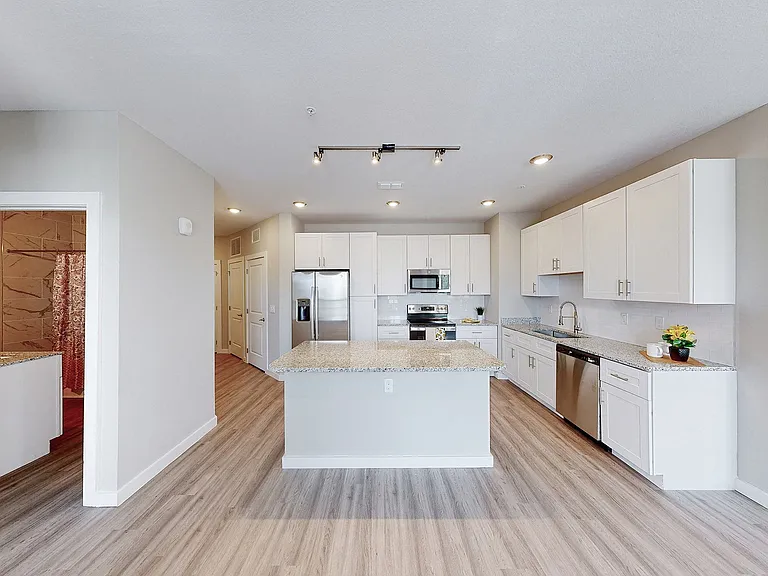 Preserve at Perdido Apartments — Photo 37