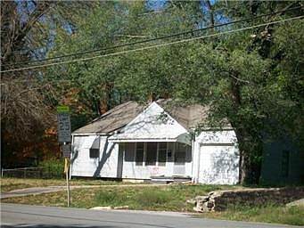 2nd image of 10800 E 59th St