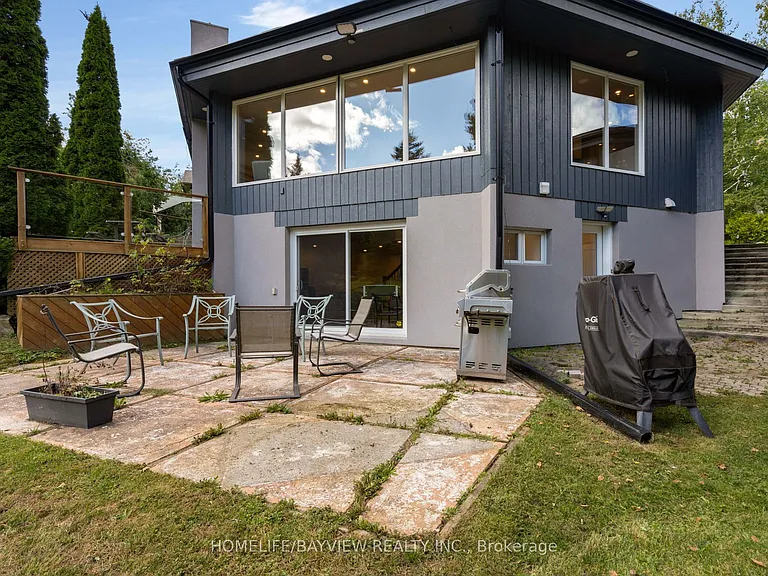 23 Country Club Ln — Photo 44