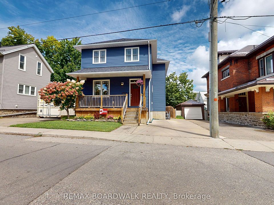 1st image of 51 Ormond St
