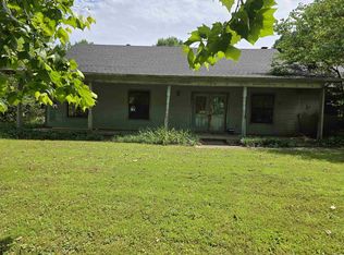 81 Harvest Ln, Austin, AR 72007