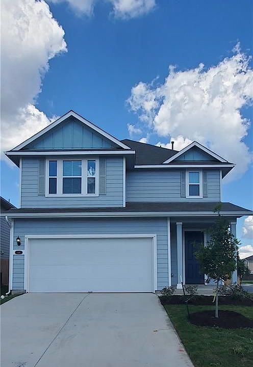 1st image of 108 Heather Glen Way