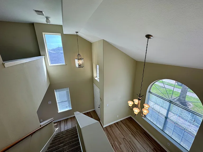 19638 Billineys Park Dr — Photo 10