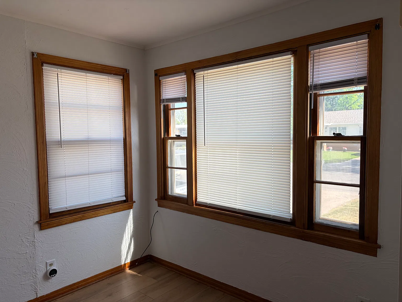 1 bed, 850 sqft, $650 — Photo 3