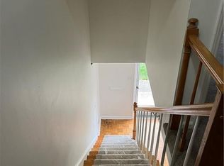 101 Oxford Pl APT 14, High Pt, NC 27262