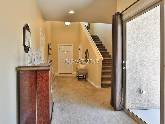 4th image of 9322 Apollo Heights Ave