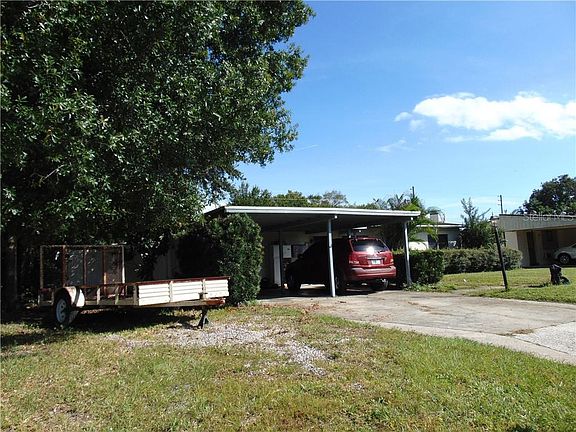 3rd image of 2609 Milton Ave