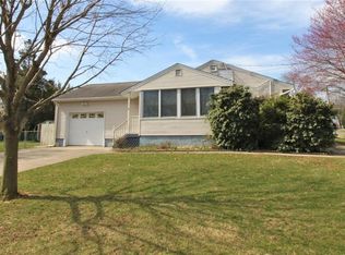 1446 Joseph St, North Brunswick, NJ 08902