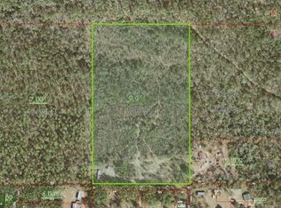 9805C Brown Rd, Bay Minette, AL 36507