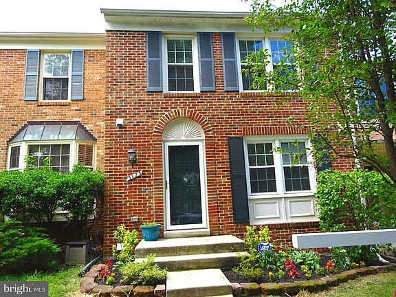 4th image of 3823 Ogilvie Ct