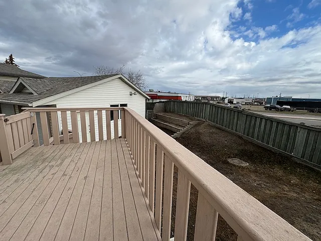 8315 114a St #1 — Photo 34