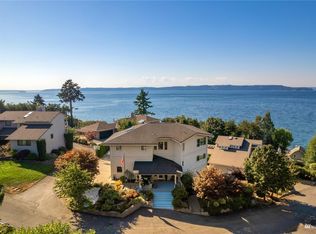 28809 Sound View Dr S, Des Moines, WA 98198