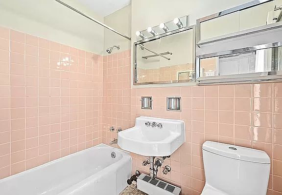 5th image of 85 Livingston St APT 16G