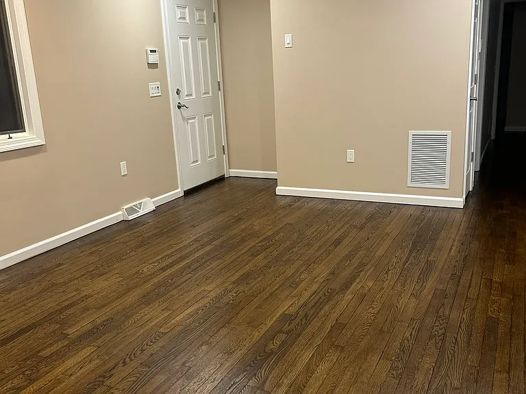 108 Spruce St #1 — Photo 13