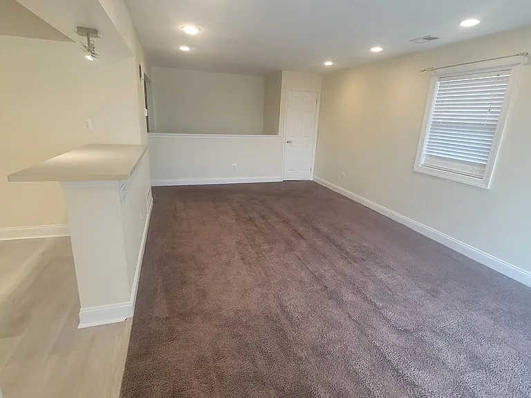 401 Corinthian Ave #2 — Photo 6