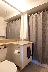 Rented by Cooper & Cooper Real Estate