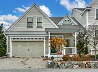 42 Courtyard Pl, Lexington, MA 02420