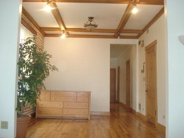 1st image of 2618 W Chicago Ave #2FRONT