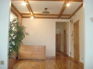 2618 W Chicago Ave #2FRONT, Chicago, IL 60622