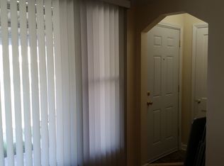 20019 Mitchell St, Detroit, MI 48234