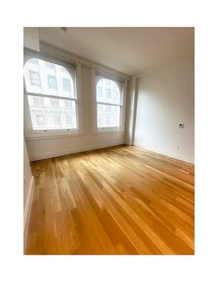 Rented by Corcoran | media 10