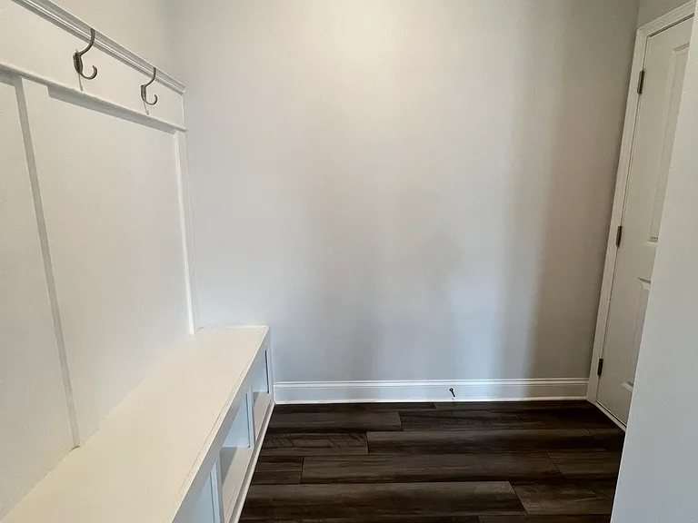 4473 Mill Oak Way SW — Photo 41