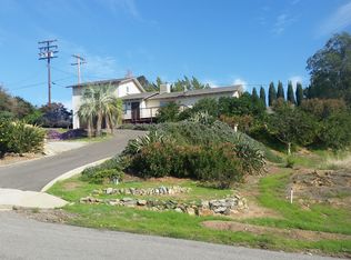 1484 Rancho Vista Ave, Lindsay, CA