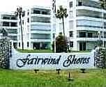 Exterior Bldg