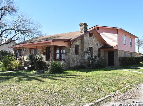 2nd image of 200 S 19th St