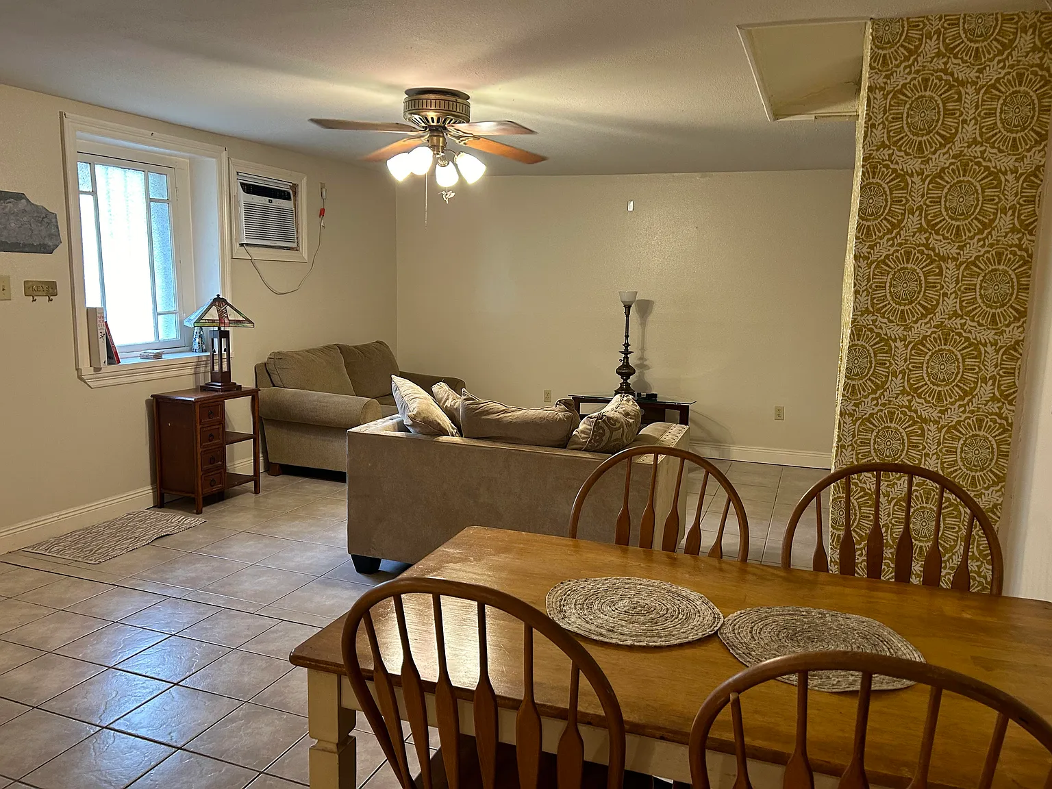 3301 Napoleon Ave — Photo 4