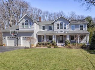 209 Taylor Ln, Middletown, NJ 07748