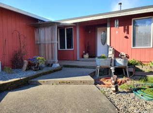 11020 Independence Rd SW, Rochester, WA 98579