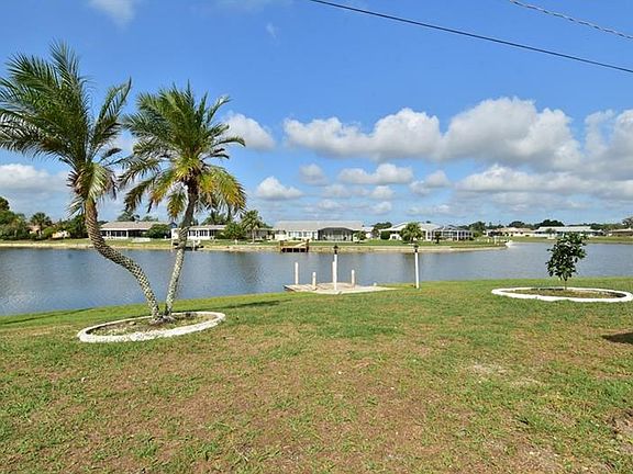5th image of 1708 Council Dr
