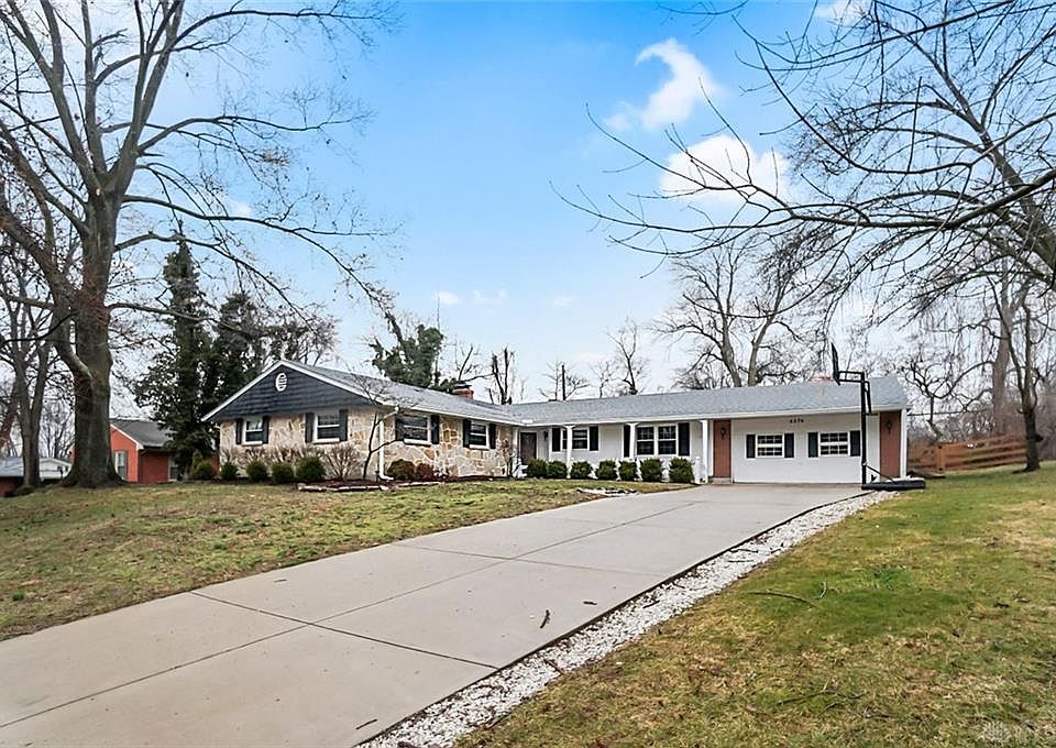 1st image of 4376 Jonathan Dr