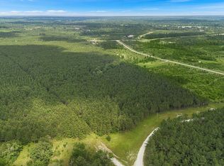 3340 Taylor Trl, Lovelady, TX 75851