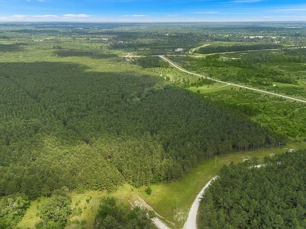 3340 Taylor Trl, Lovelady, TX 75851