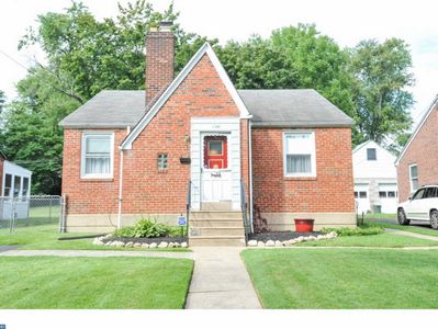 1148 Emerson Ln, Bensalem, PA, 19020