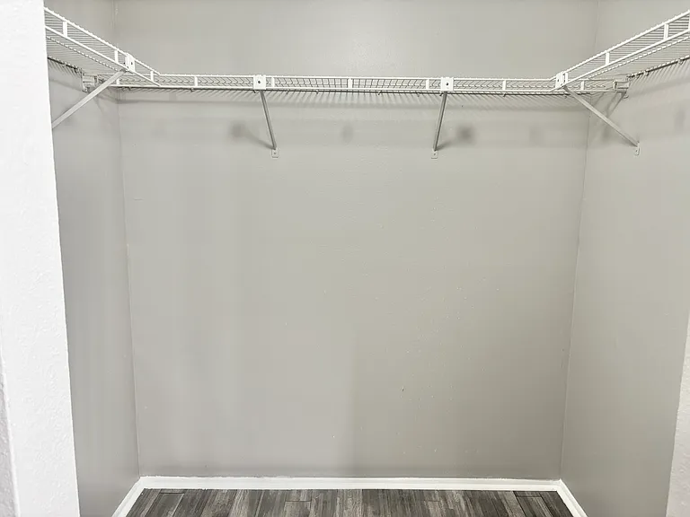 11810 Skylake Pl — Photo 27