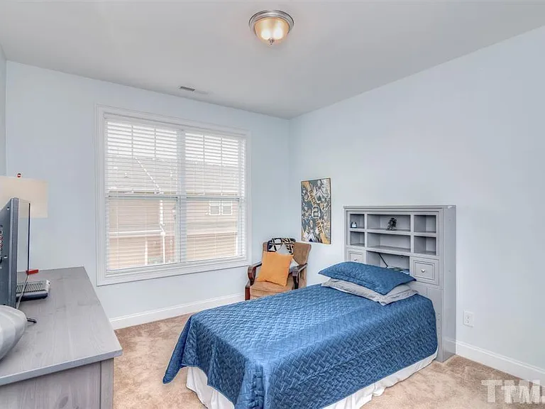 539 Balsam Fir Dr — Photo 19